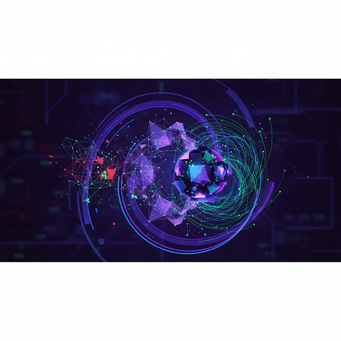 Cybersecurity Implications of Physical Security Breaches - Denver Airport Security Breach: 7 Essential Lessons for Safety