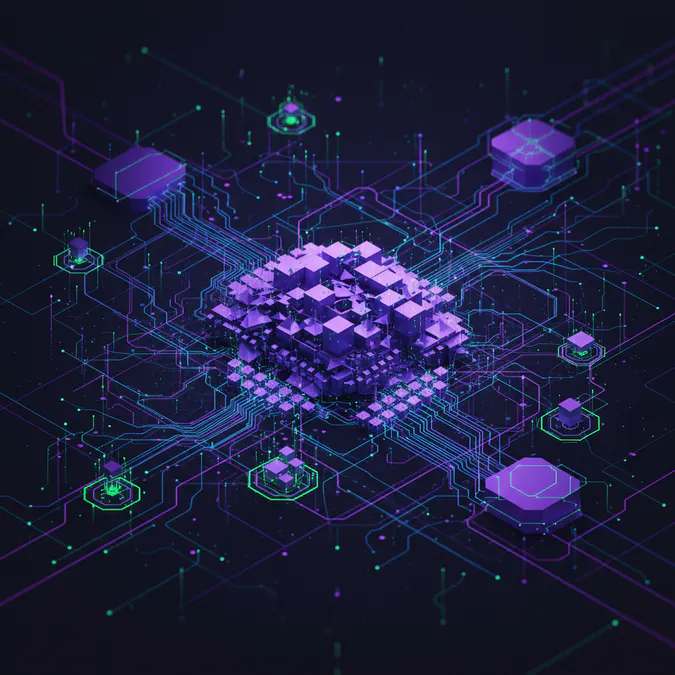 Canvas Platform Overview and Reach - Canvas Data Breach: 9,000 Schools Disrupted in Proven Attack