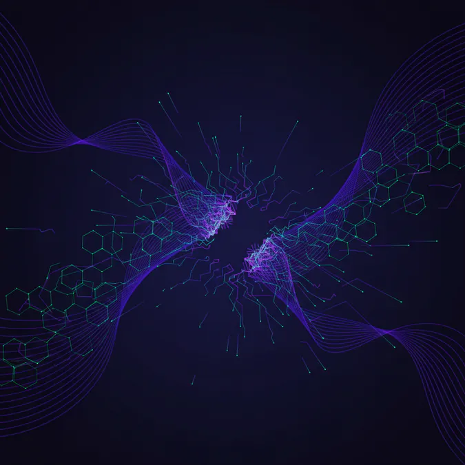 Canvas Breach Overview - Canvas Breach: 7 Essential Lessons for Cybersecurity