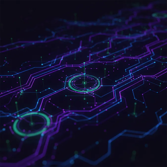 Broader Implications for UK Water Utilities - Cybersecurity: 7 Proven Lessons from a $1.3M Fine