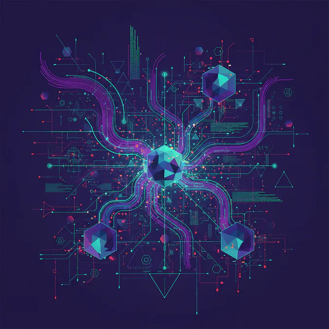Lessons Learned and Strategies for Strengthening Cybersecurity - 10 Essential Cybersecurity Trends for 2023: Stay Secure