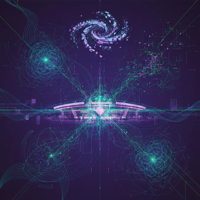 Cybersecurity Implications of Physical Security Breaches - Denver Airport Security Breach: 7 Essential Lessons for Safety