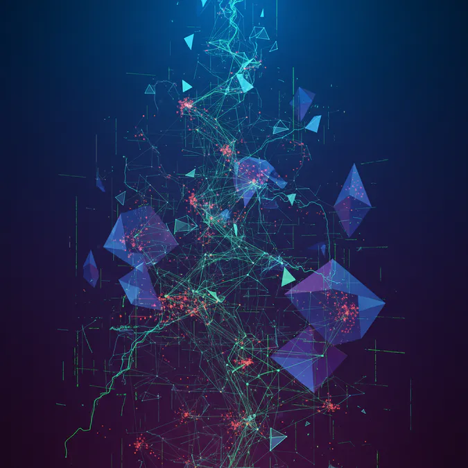 The Escalating Threat Landscape - 10 Proven Strategies for Effortless Cyber Attacks Defense
