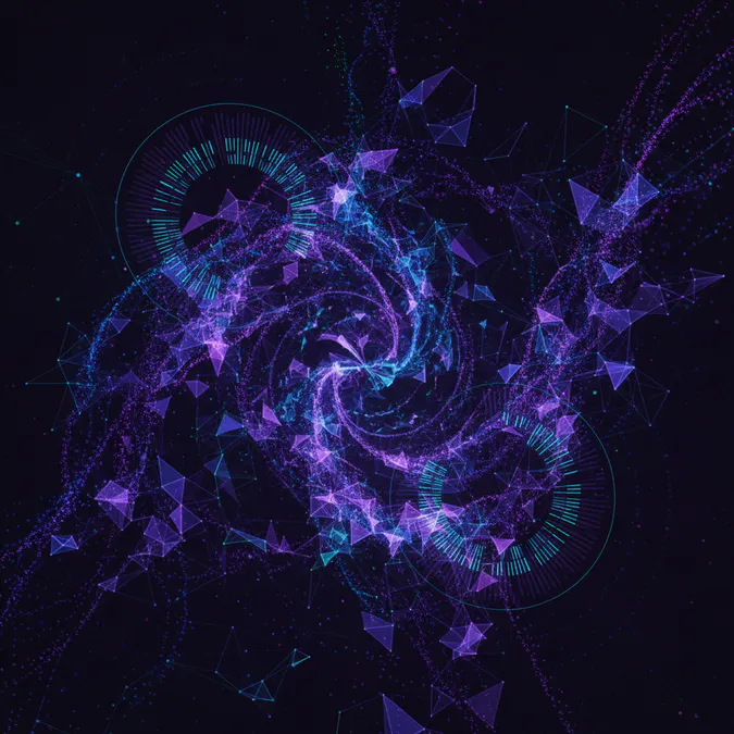 Table of Contents - OpenAI Supply Chain Attack: How Malicious TanStack Packages Compromised Employee Devices