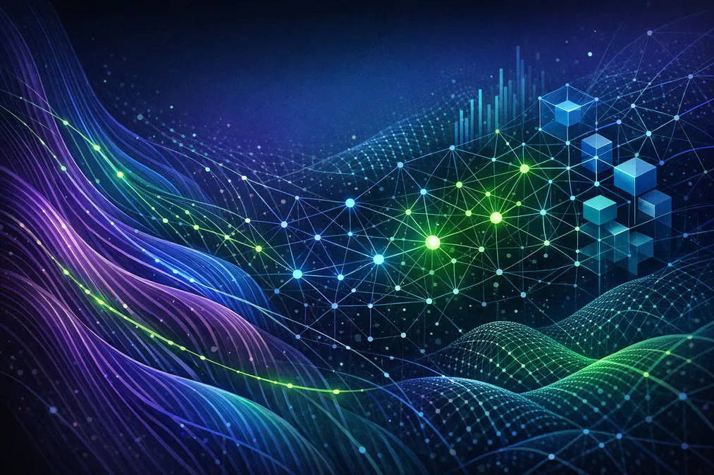 Table of Contents - OpenAI Supply Chain Attack: How Malicious TanStack Packages Compromised Employee Devices