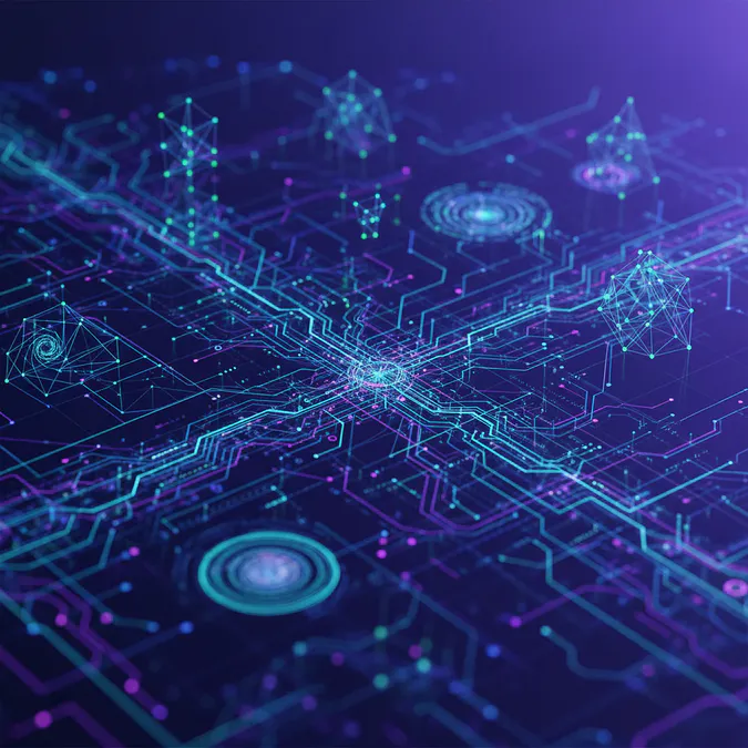 What Are CISA Cybersecurity Alerts? - 10 Essential CISA Cybersecurity Alerts & Advisories Guide