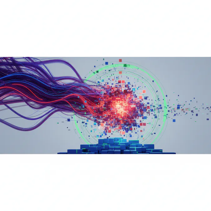 DDoS Attack Explanation - Spotify Outage: 7 Proven Insights for 2025