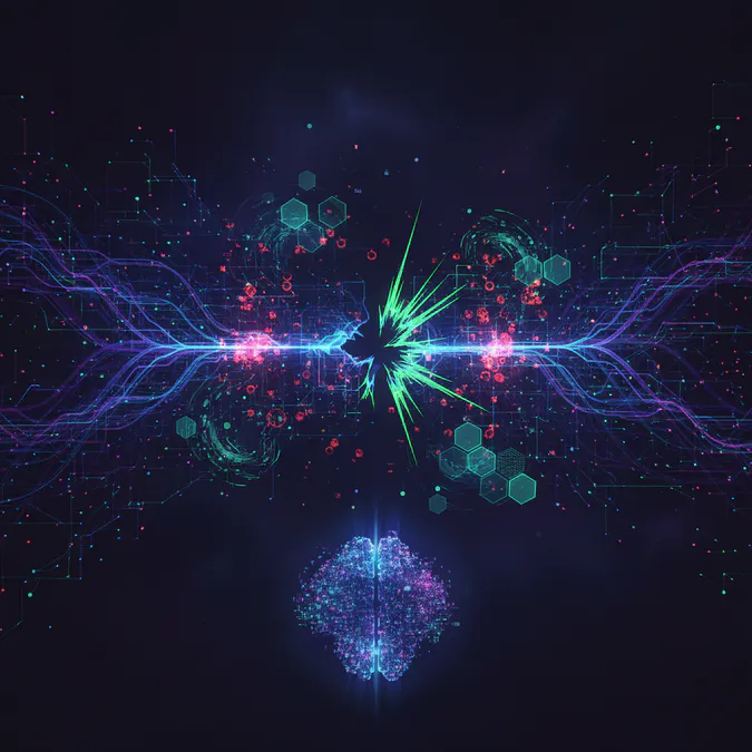 The Telecom Backbone Breach - 10 Proven Steps to Address Telecom Breach Threats Effectively