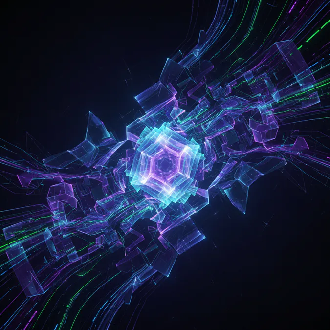 Introduction - CISA Password Exposure: 7 Proven Steps for Cybersecurity