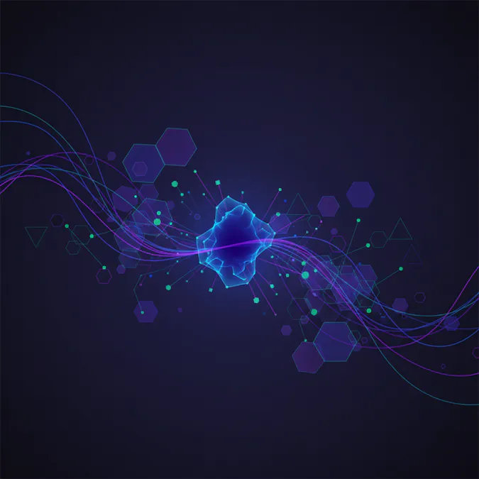 Overview of Kazuar Backdoor - Kazuar Backdoor Evolution: A Deep Dive into the New Modular P2P Botnet