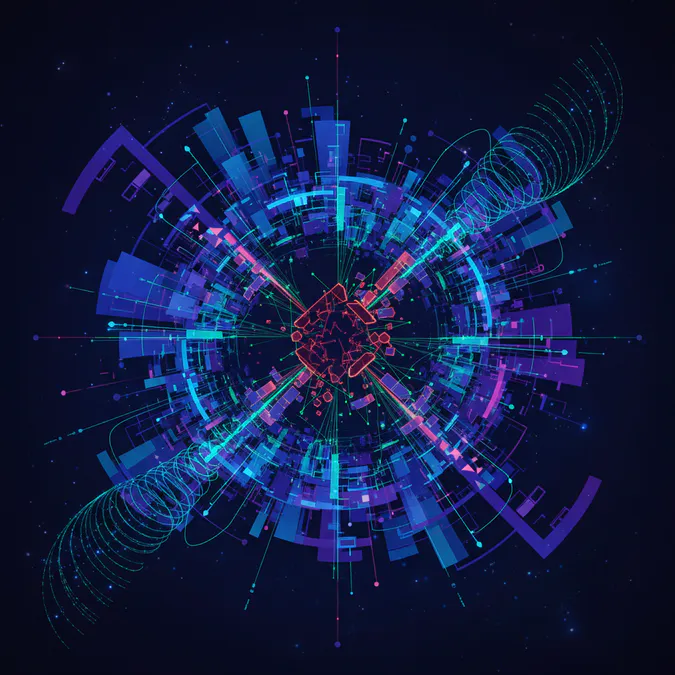 Conclusion - ECHO Token Exploit: 7 Essential Lessons for DeFi Security