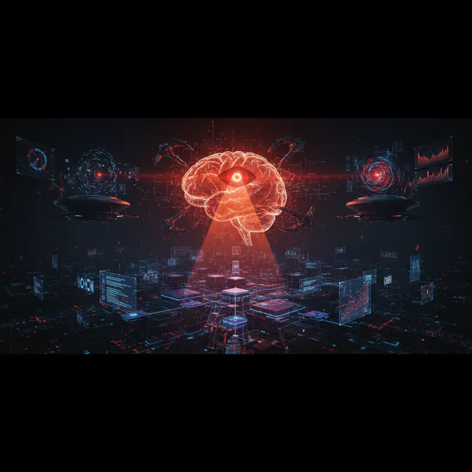Broader Implications for the DeFi Ecosystem - Polymarket Exploit: 7 Proven Security Lessons Learned