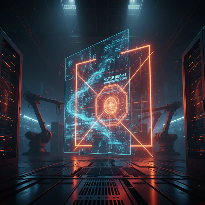 Purpose and Scope for Manufacturing Sector - Cyber Attack Response: 7 Essential Steps for Success