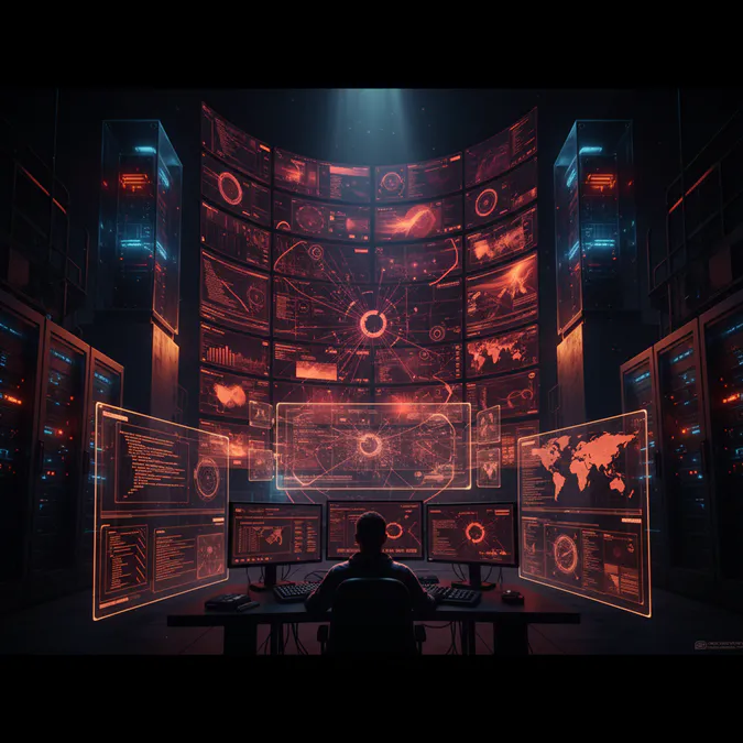 APT37: Expansion and Sophistication - APT Groups: 7 Essential Insights for Stress-Free Security