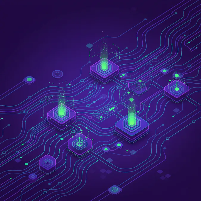Introduction to NIST SP 1800-41 - Cyber Attack Response: 7 Essential Steps for Success