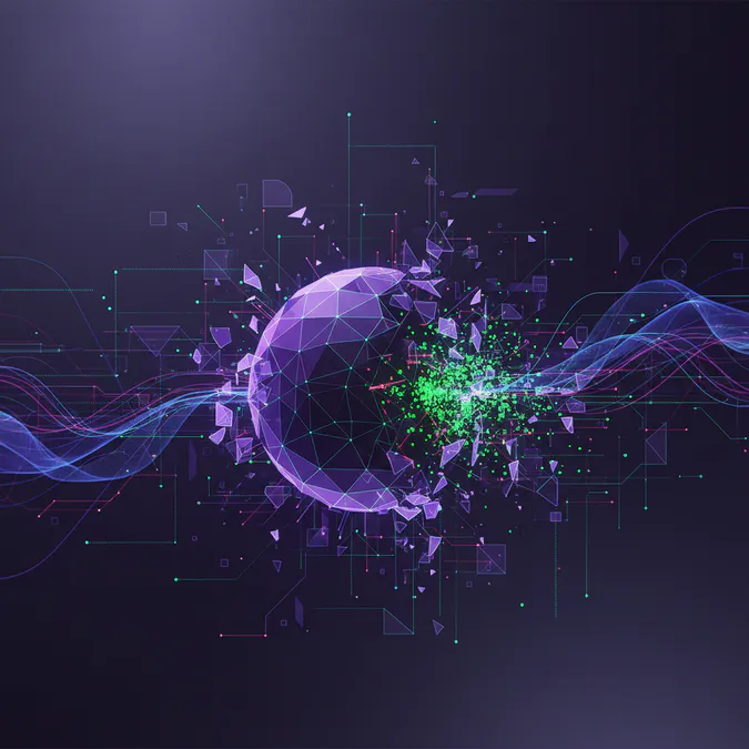 Polymarket Exploit Discovered: Understanding the $520K Vulnerability - Polymarket Exploit: 7 Essential Insights on $520K Breach