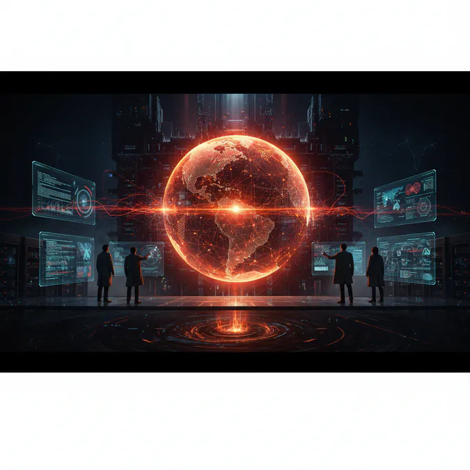 Preventing Future Cyber Attacks - Cyber Attacks: 7 Essential Strategies for Effortless Prevention