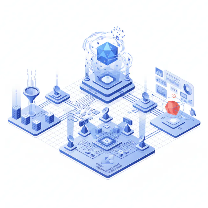 10 Essential Crypto Security Tips for Effortless Protection | Cyber ...
