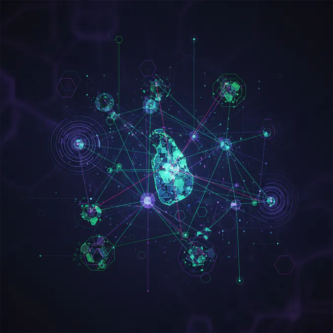 Understanding the Sri Lankan Government Cyber Attack - Cyber Attacks: 7 Essential Strategies for Effortless Prevention