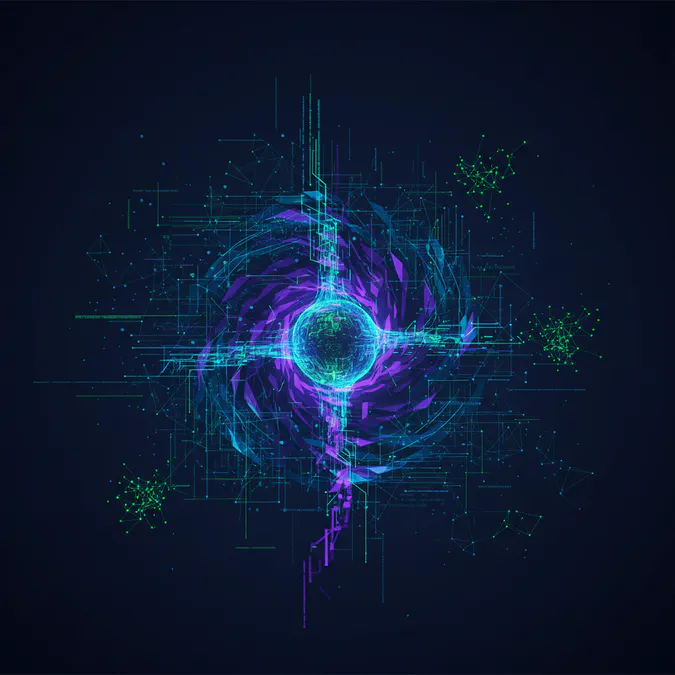 Polymarket POL Drain: A Critical Security Incident - Polymarket POL Drain: 7 Proven Security Lessons for DeFi