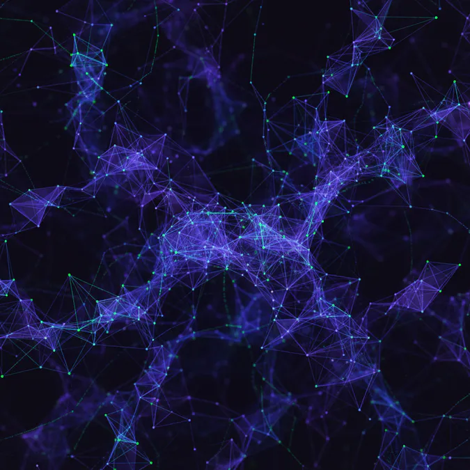 Why Cybersecurity News Matters - 10 Essential Cybersecurity News Tips for Effortless Protection