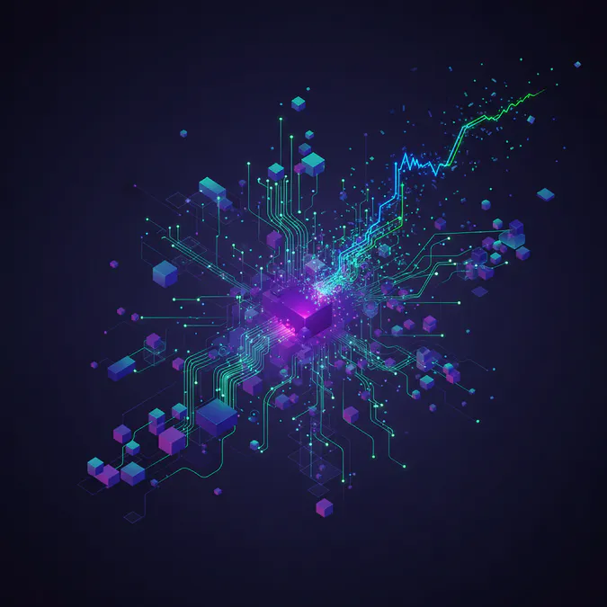 Polymarket Exploit Discovered: Understanding the $520K Vulnerability - Polymarket Exploit: 7 Essential Insights on $520K Breach