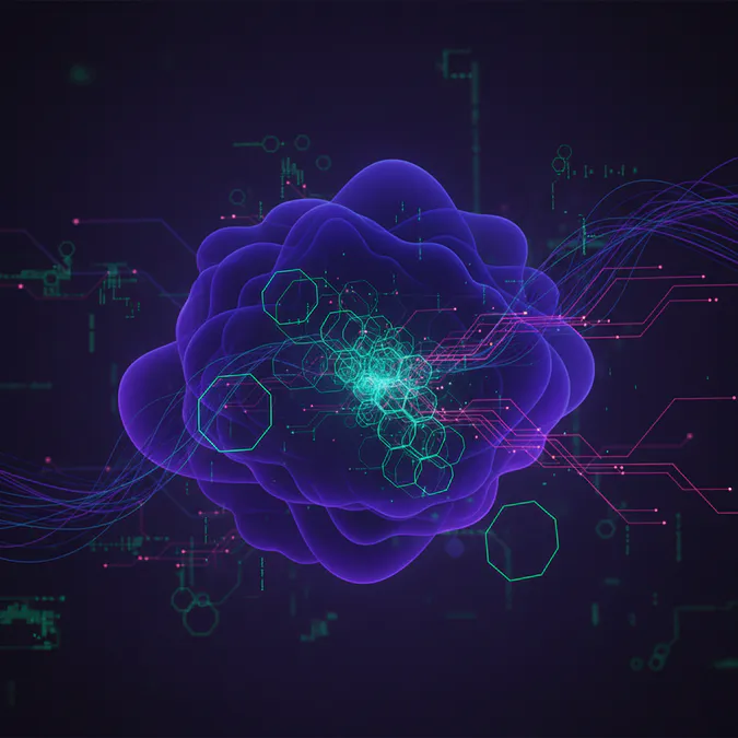 Key Trends in Cyber Attacks - 10 Proven Insights into Cyber Attacks and Prevention