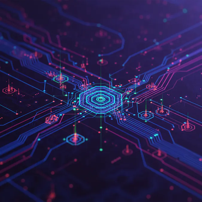 The Bottom Line - 10 Essential Insights on Supply Chain Cyberattacks