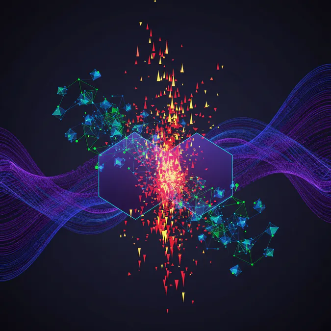 The Anatomy of the AI Security Attack - 5 Proven AI Security Strategies for Effortless Cyber Defense