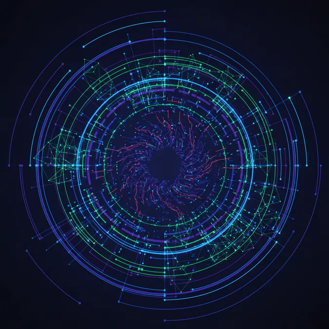 Understanding the Crypto Malware Attack - Crypto Malware Attack: 7 Proven Security Lessons You Must Know