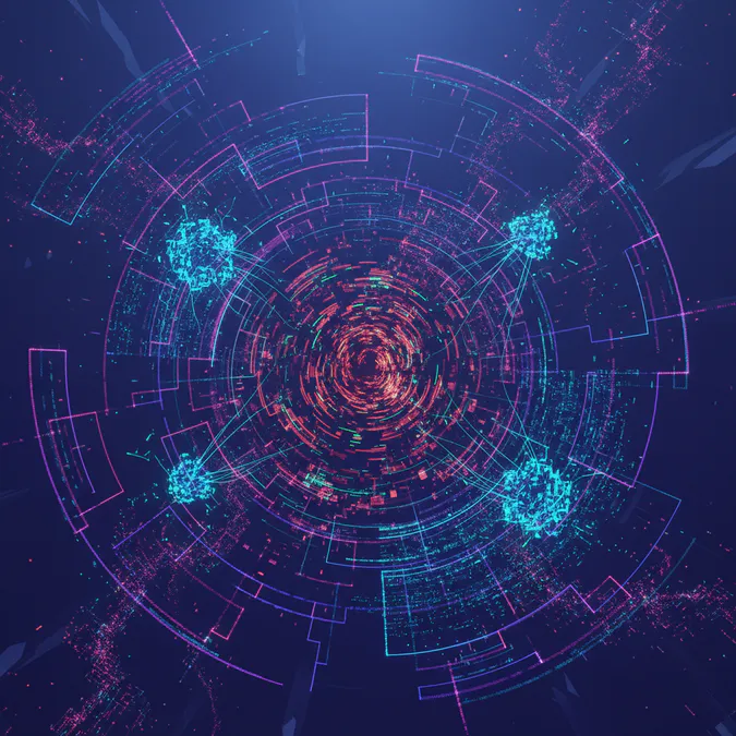 Understanding the Data Breach - 10 Essential Steps for Effortless Data Breach Prevention