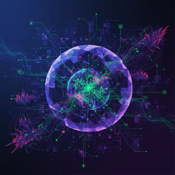 The Confidence Paradox in Web Security - 10 Essential Web Security Incidents IT Leaders Must Know