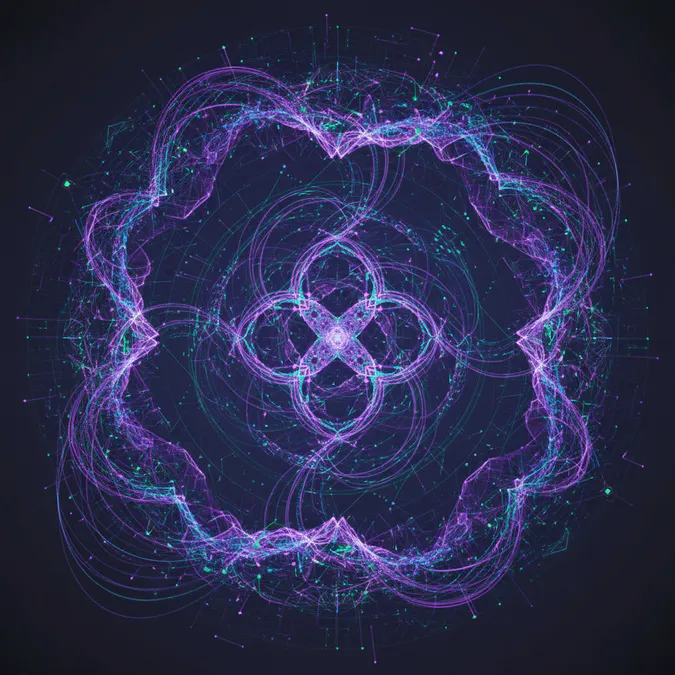 Trust Challenges in AI Security: Anthropic's Mythos AI Rollout - 10 Essential Trust Challenges in AI Security: Proven Insights