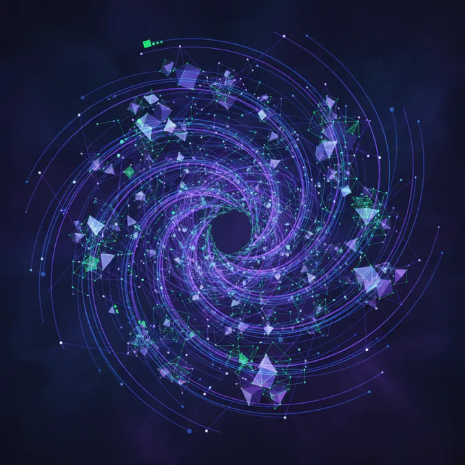 Key Takeaways from the Tenable Research Model - 10 Essential Threat Actor Insights for Proven Security