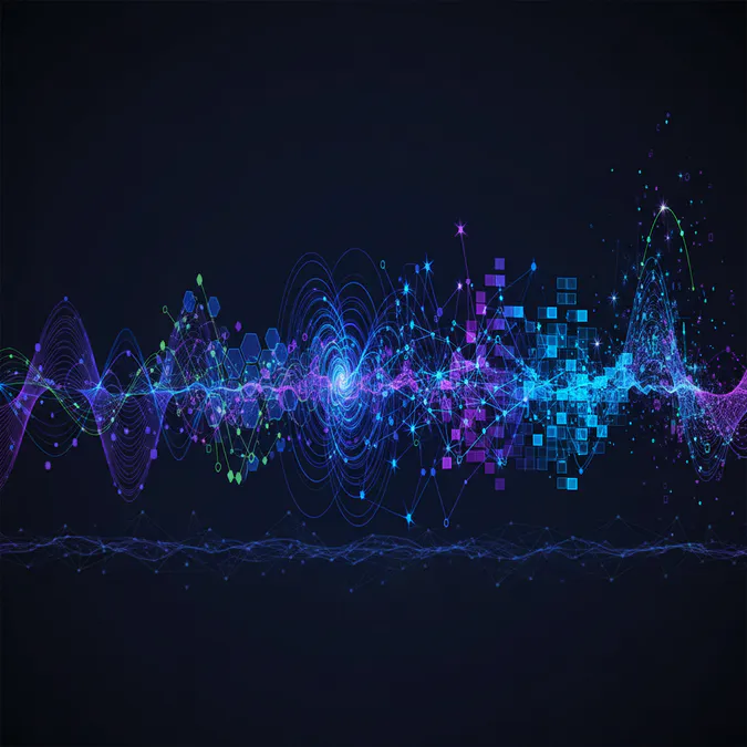 The 7 Waves of User Reactions - Internet Outages: 7 Proven Waves of User Reactions