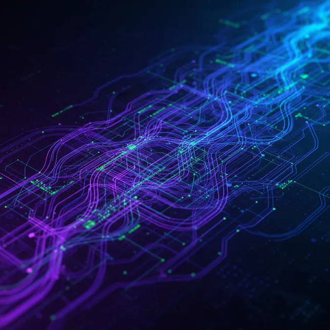 Lessons Learned from Cyber Attacks - 10 Essential Insights on Cyber Attacks for Stress-Free Security