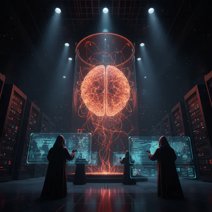The Bottom Line - 10 Proven Ways Mythos AI Enhances EU Cybersecurity Efforts