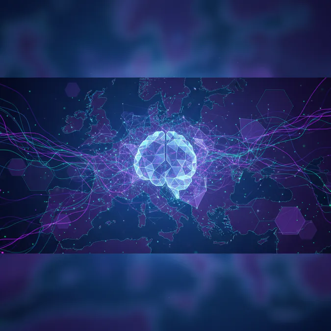The Importance of Cybersecurity in the EU - 10 Proven Ways Mythos AI Enhances EU Cybersecurity Efforts