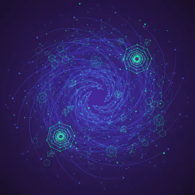 The NDPC Incident: A Closer Look - 5 Essential Cybersecurity Needs: Proven Strategies for 2025