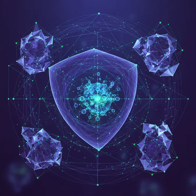 Why This Security Update Matters - ChatGPT Mac App Security: 5 Essential Tips for Users