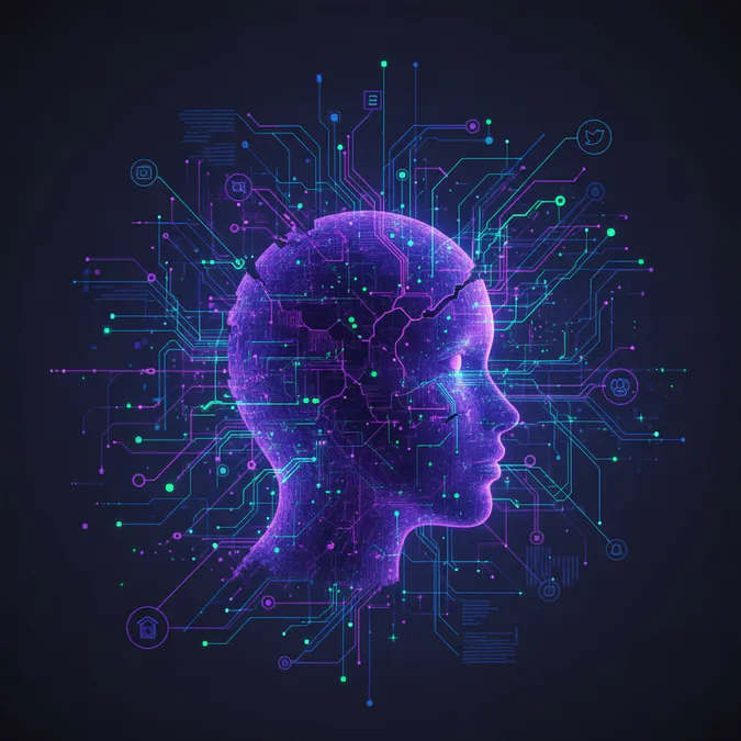 Understanding the AI Security Flaw - 10 Essential AI Security Lessons from the Instagram Incident