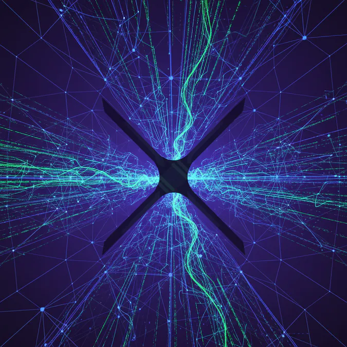 Why Patching is a Bottleneck - 10 Essential Benefits of Mythos Access for Cybersecurity