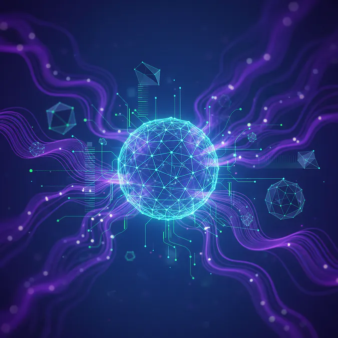 Understanding the Importance of DNS Security - 10 Proven DNS Security Measures for Cybersecurity Confidence