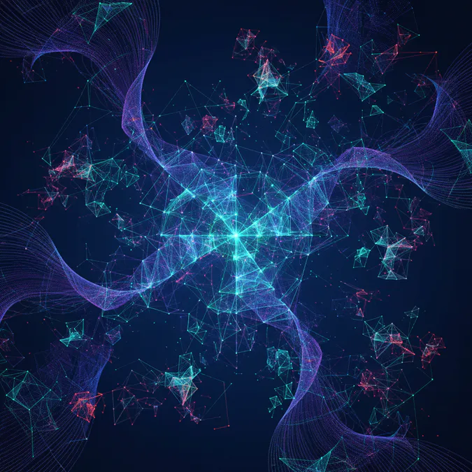 ClickFix Tricks and Their Implications - 10 Essential Insights on AI Agents in Cybersecurity