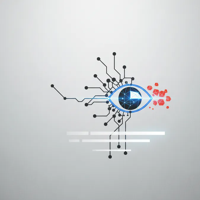 10 Essential Security Measures After Microsoft Fixes VS Code ...