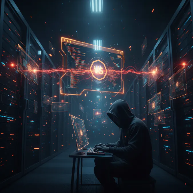 Why Developer Tools Are High-Value Targets - 10 Essential Ways to Address VS Code Vulnerability Risks
