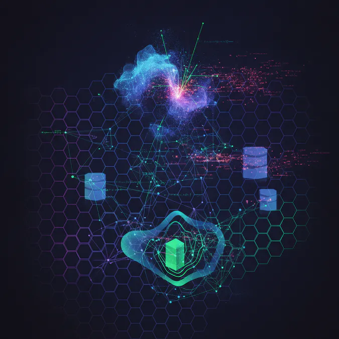 The Current State of Cybersecurity in Healthcare - 10 Essential Reasons Reactive Security Is Failing Healthcare