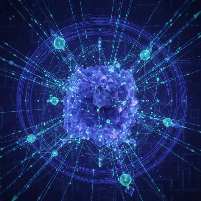 Visual Arts Data Breach: Understanding the Incident - Data Breach: 10,000 Records Compromised in Visual Arts Incident - Essential Insights