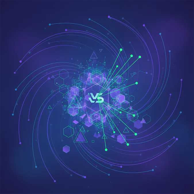 Understanding the VS Code Vulnerability - 10 Essential Ways to Address VS Code Vulnerability Risks