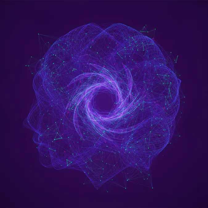 NHS Cyber Attack Threat: A Critical Healthcare Security Challenge - 10 Proven Steps to Combat the NHS Cyber Attack Threat